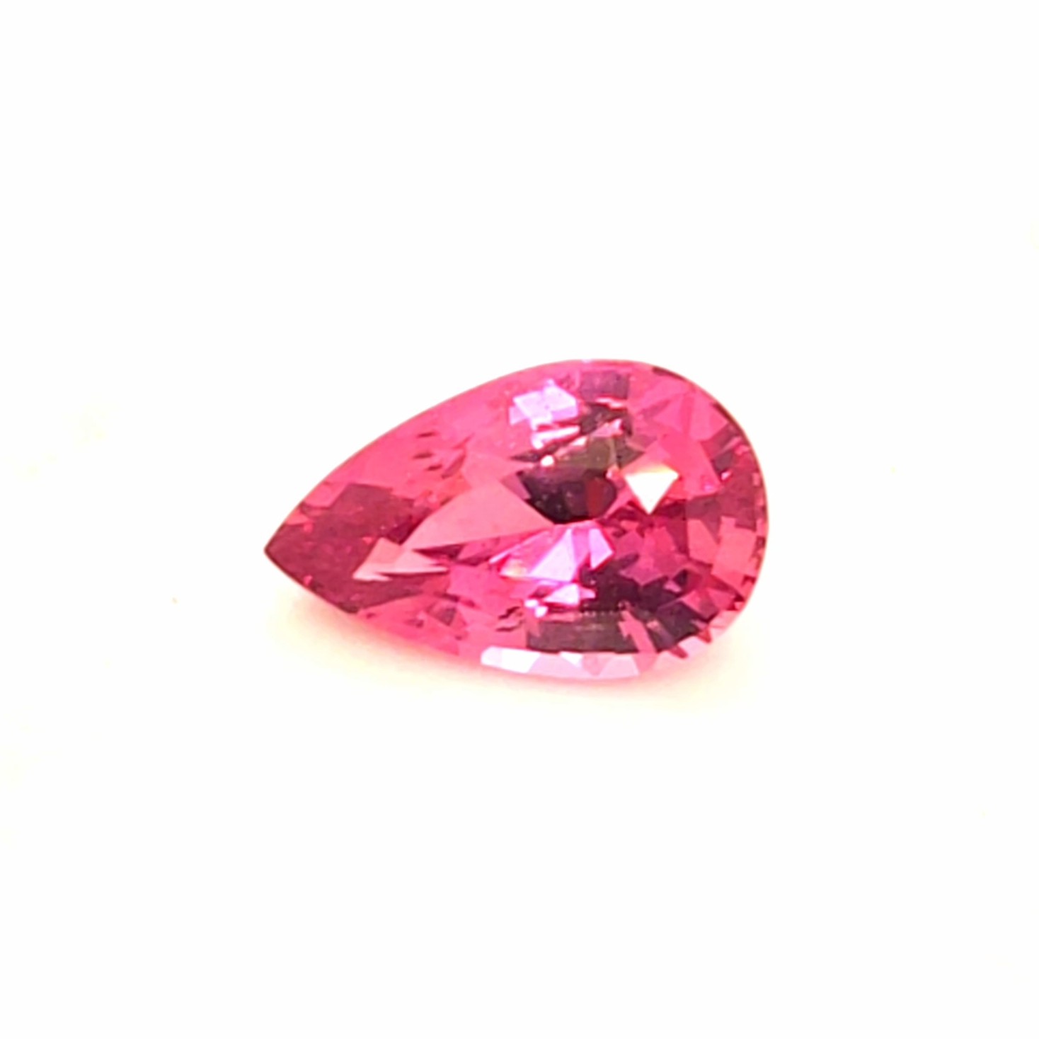 Stone SA-6312